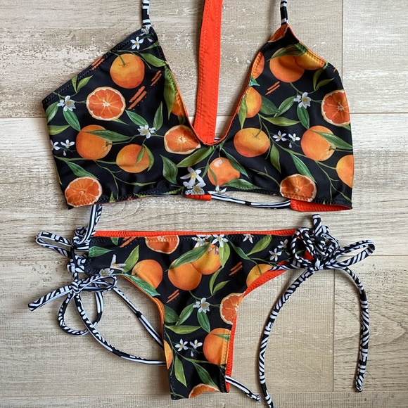 savage swim Other - Savage swimsuit